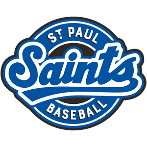 St. Paul Saints